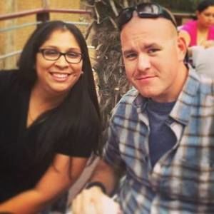 Meet your Posher, Tommi